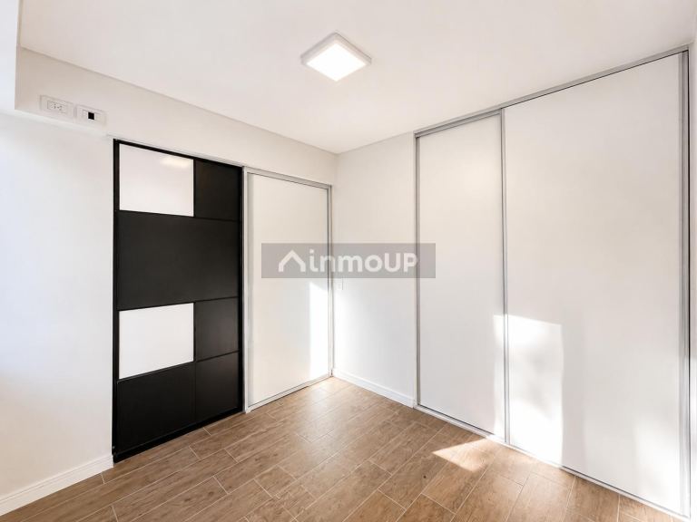 Departamento en Alquiler en Rosario, Santa Fe