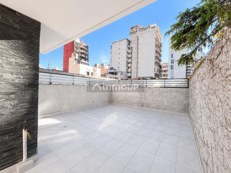 Departamento en Alquiler en Rosario, Santa Fe