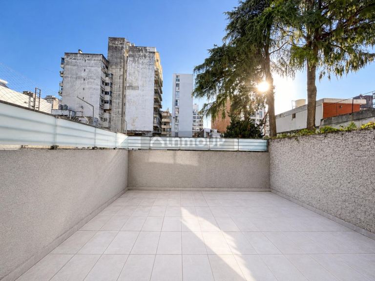 Departamento en Alquiler en Rosario, Santa Fe