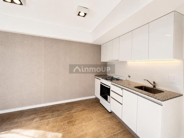 Departamento en Alquiler en Rosario, Santa Fe