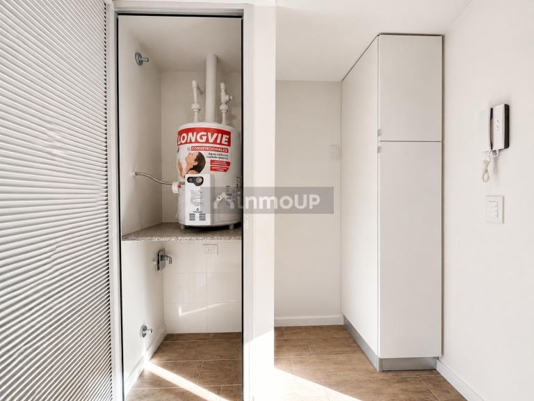 Departamento en Alquiler en Rosario, Santa Fe