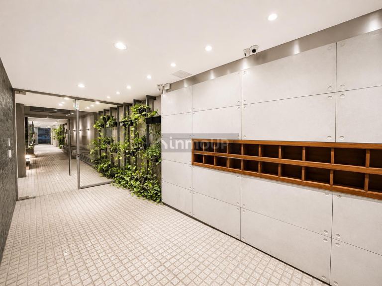 Departamento en Alquiler en Rosario, Santa Fe