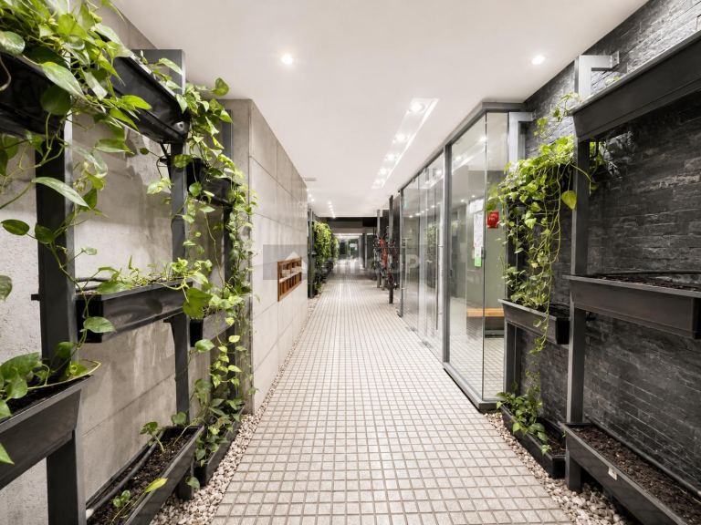 Departamento en Alquiler en Rosario, Santa Fe