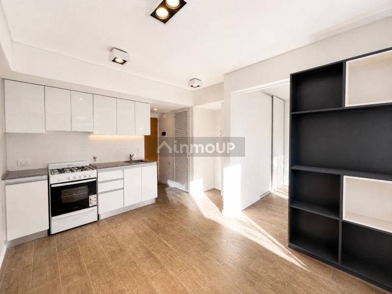 Departamento en Alquiler en Rosario, Santa Fe
