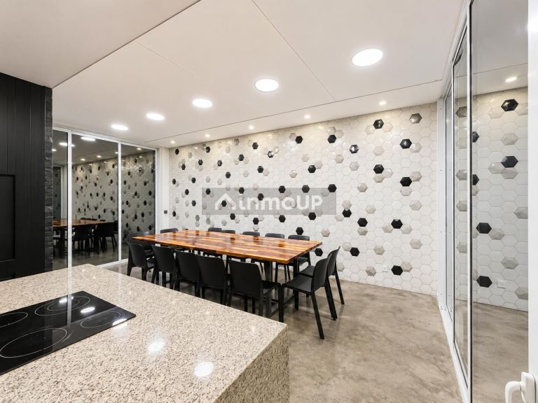 Departamento en Alquiler en Rosario, Santa Fe