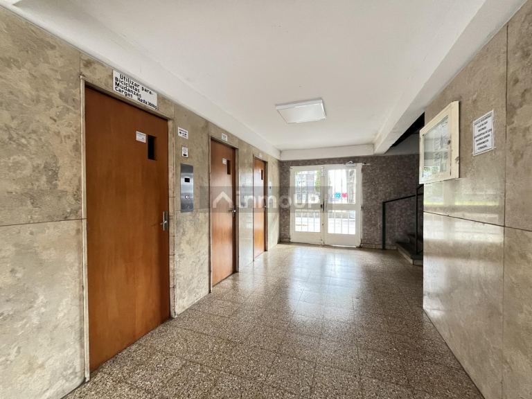 Departamento en Alquiler en Rosario, Santa Fe