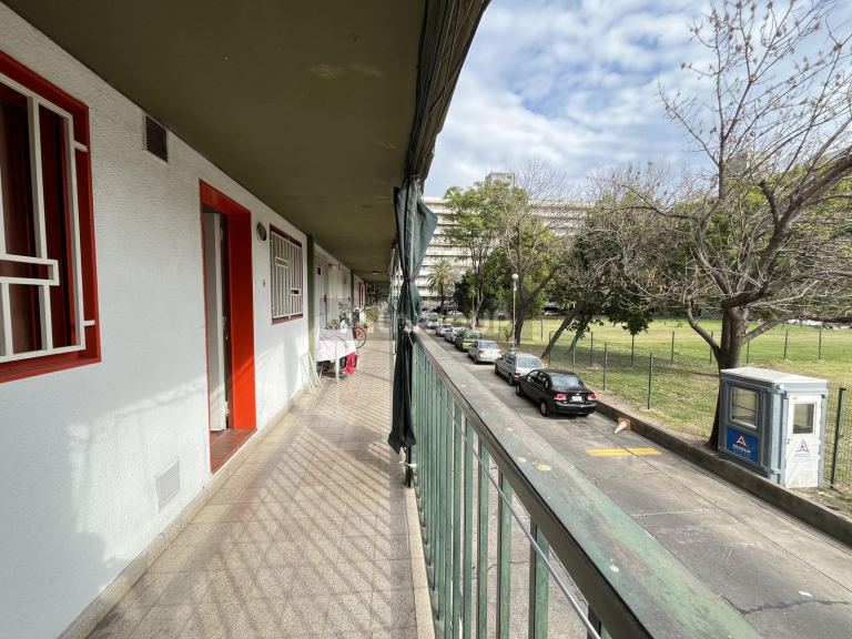 Departamento en Alquiler en Rosario, Santa Fe