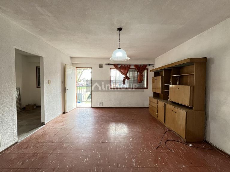 Departamento en Alquiler en Rosario, Santa Fe
