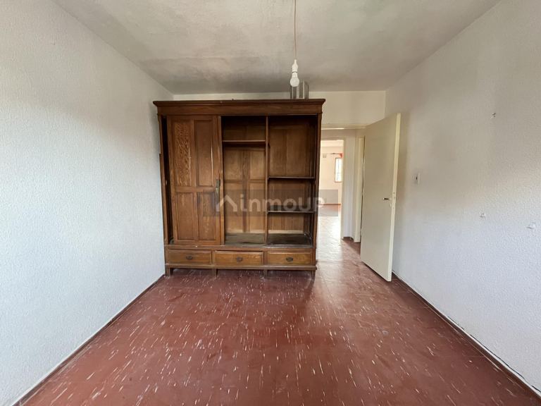 Departamento en Alquiler en Rosario, Santa Fe