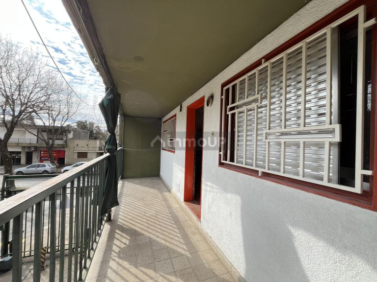 Departamento en Alquiler en Rosario, Santa Fe