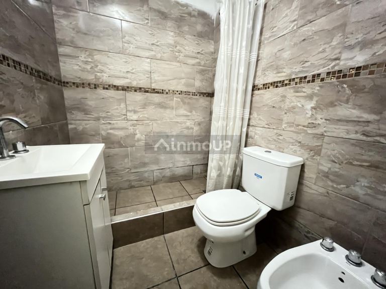 Departamento en Alquiler en Rosario, Santa Fe