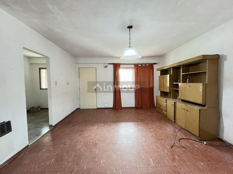 Departamento en Alquiler en Rosario, Santa Fe