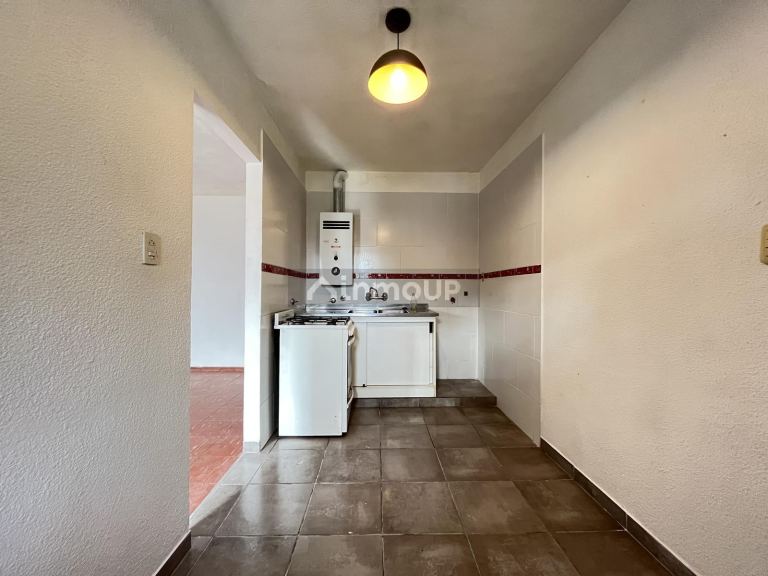 Departamento en Alquiler en Rosario, Santa Fe
