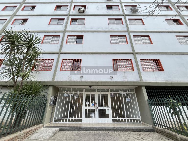 Departamento en Alquiler en Rosario, Santa Fe