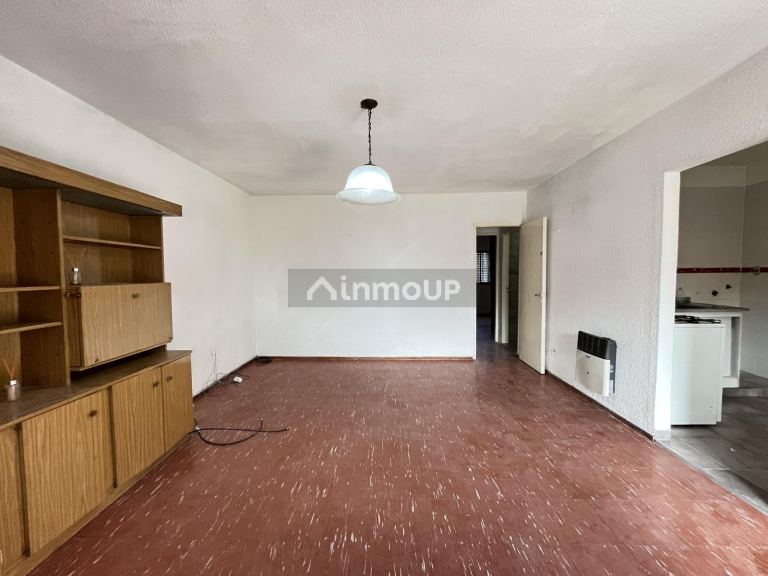 Departamento en Alquiler en Rosario, Santa Fe