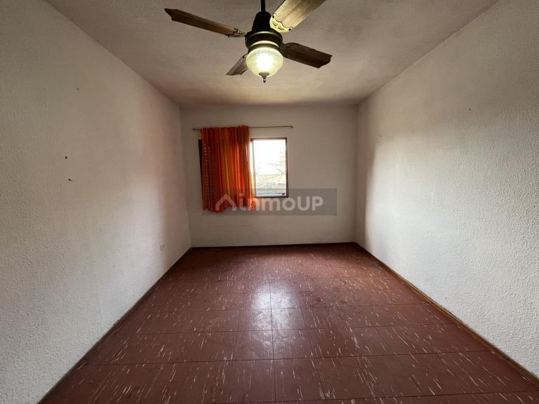 Departamento en Alquiler en Rosario, Santa Fe