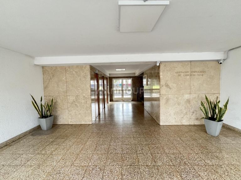 Departamento en Alquiler en Rosario, Santa Fe