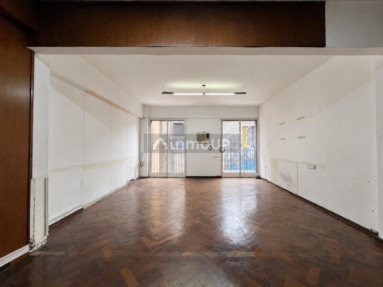 Oficina en Venta en Rosario, Santa Fe - USD 65.000 | Inmoup - 9
