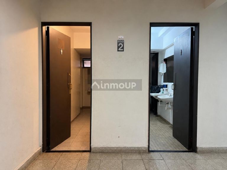 Oficina en Venta en Rosario, Santa Fe - USD 65.000 | Inmoup - 12