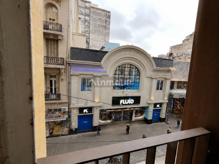 Oficina en Venta en Rosario, Santa Fe - USD 65.000 | Inmoup - 10