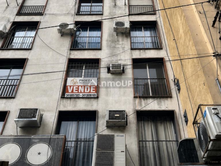 Oficina en Venta en Rosario, Santa Fe - USD 65.000 | Inmoup - 16