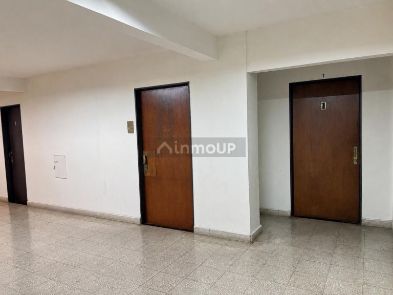 Oficina en Venta en Rosario, Santa Fe - USD 65.000 | Inmoup - 11