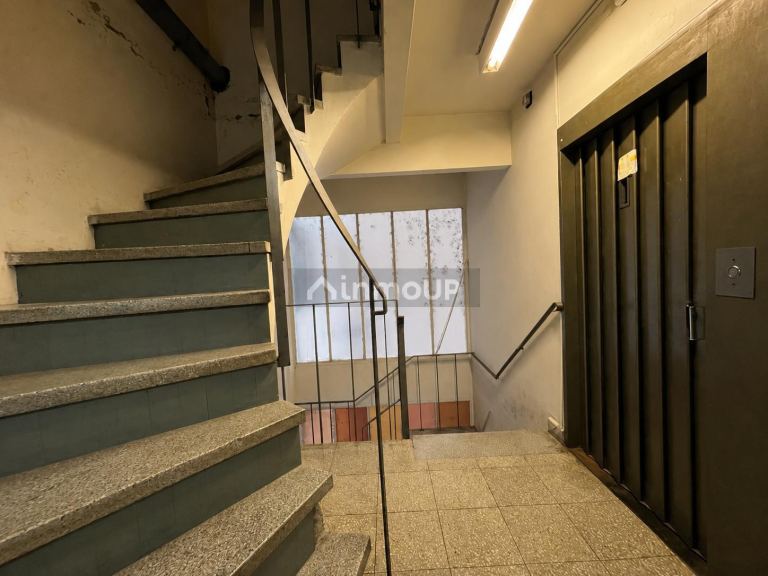 Oficina en Venta en Rosario, Santa Fe - USD 65.000 | Inmoup - 13