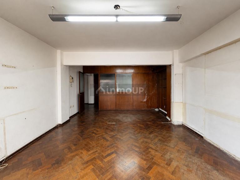 Oficina en Venta en Rosario, Santa Fe - USD 65.000 | Inmoup - 8