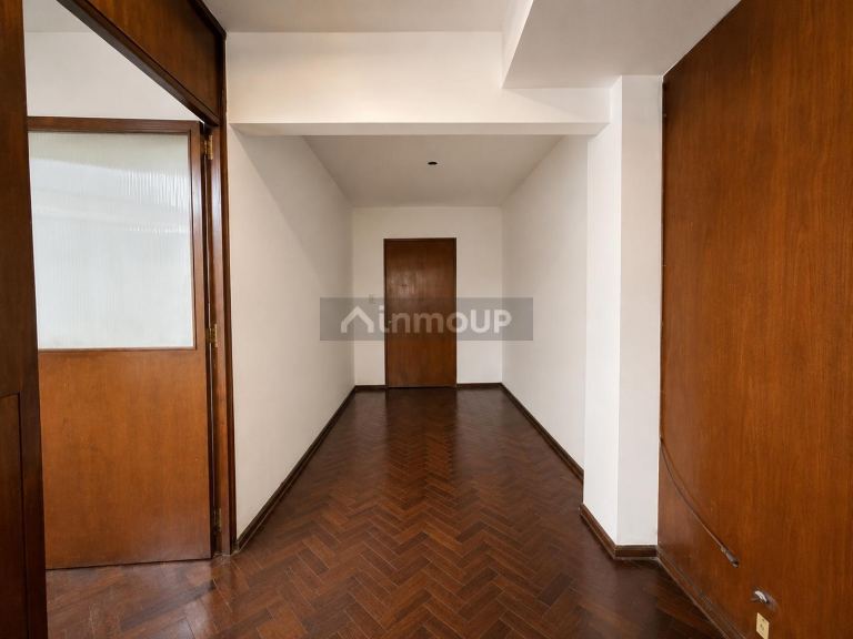 Oficina en Venta en Rosario, Santa Fe - USD 65.000 | Inmoup - 6
