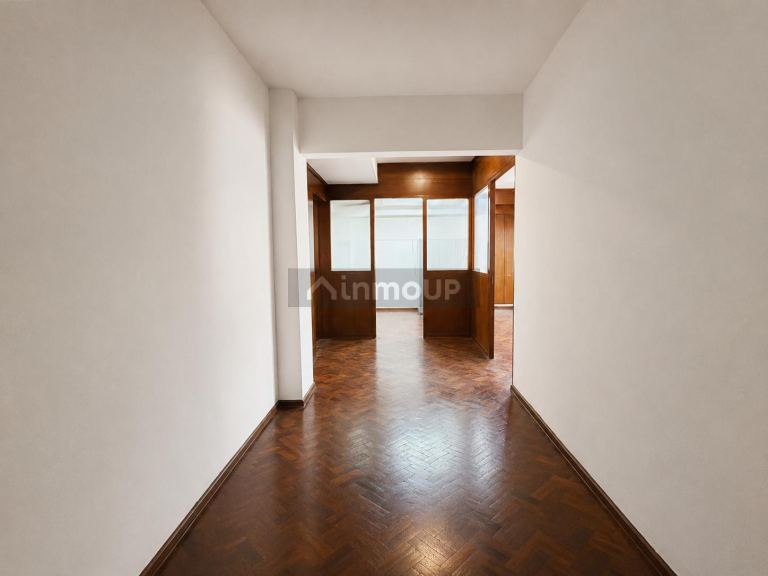 Oficina en Venta en Rosario, Santa Fe - USD 65.000 | Inmoup - 7