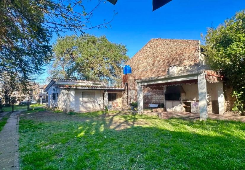 Terreno en Venta en Funes, Santa Fe