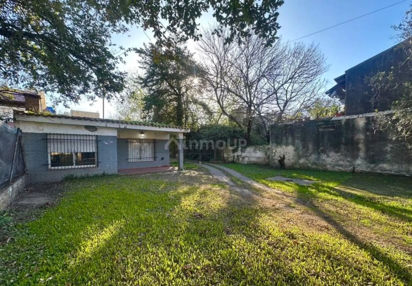 Terreno en Venta en Funes, Santa Fe