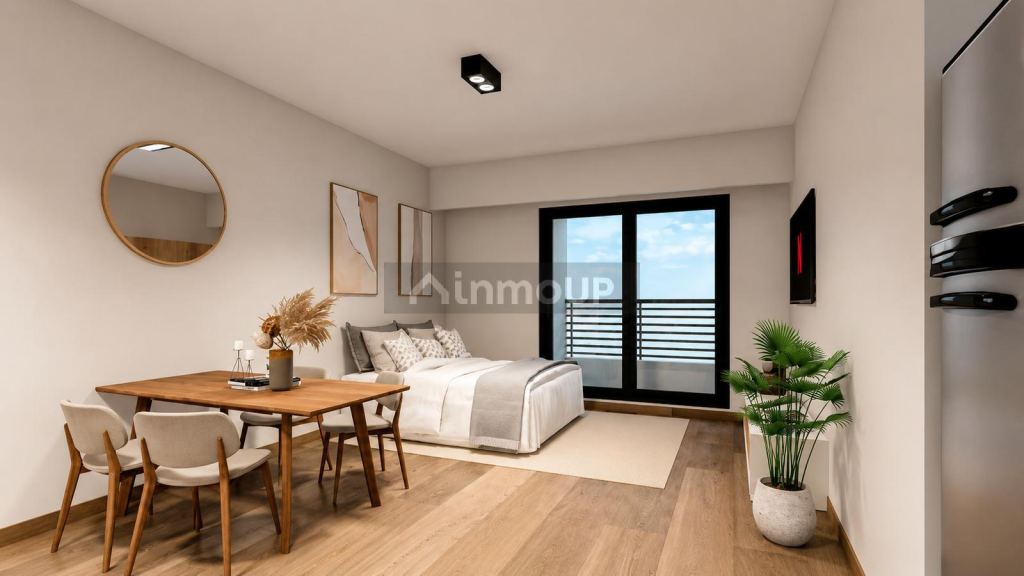 Departamento en Venta en Rosario, Santa Fe