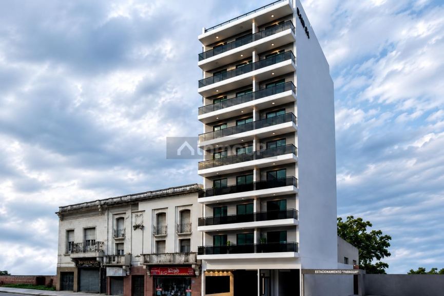 Departamento en Venta en Rosario, Santa Fe