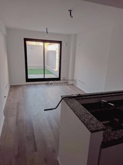 Departamento en Venta en Rosario, Santa Fe