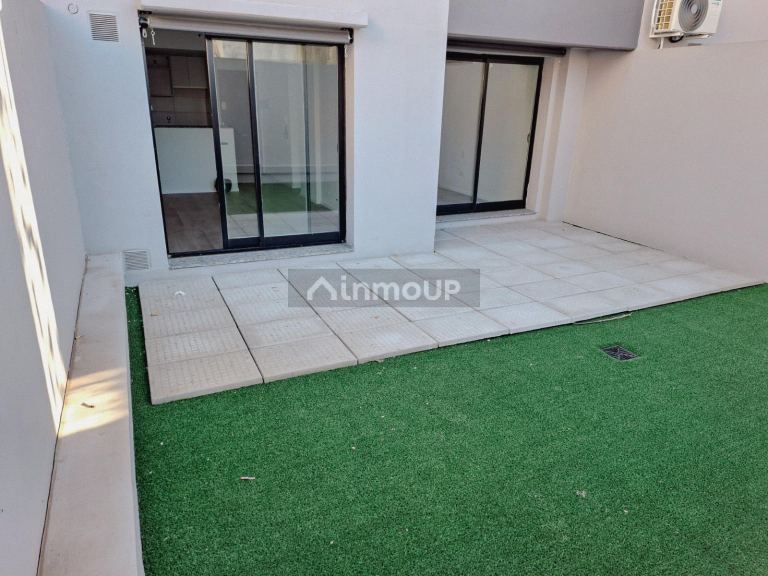 Departamento en Venta en Rosario, Santa Fe