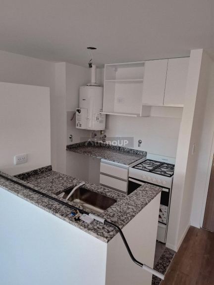 Departamento en Venta en Rosario, Santa Fe