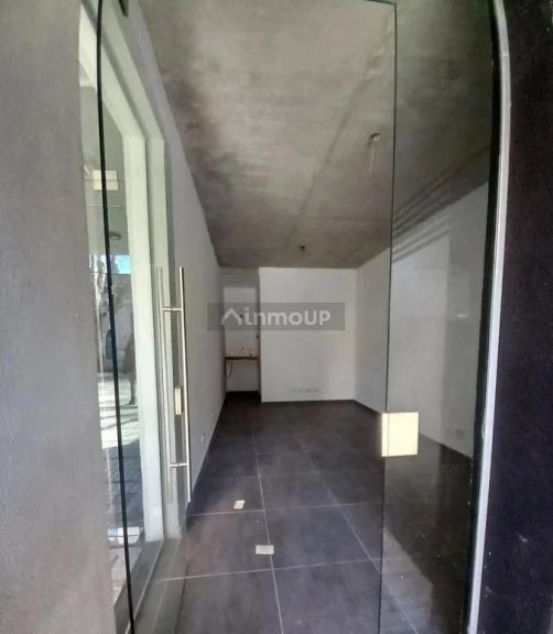 Local Comercial en Venta en Rosario, Santa Fe