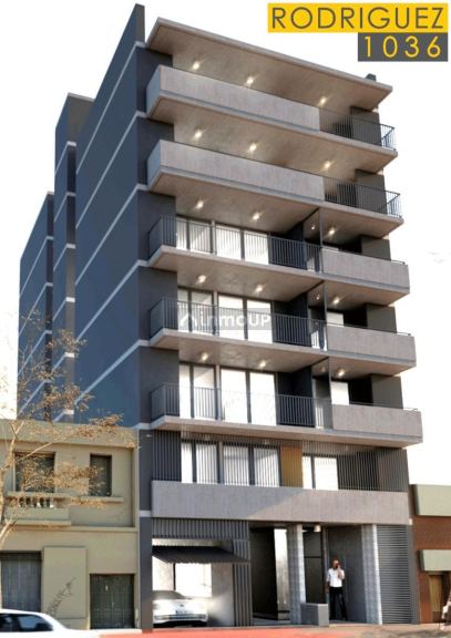 Local Comercial en Venta en Rosario, Santa Fe
