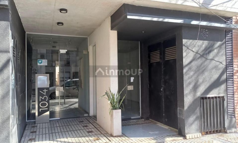 Local Comercial en Venta en Rosario, Santa Fe