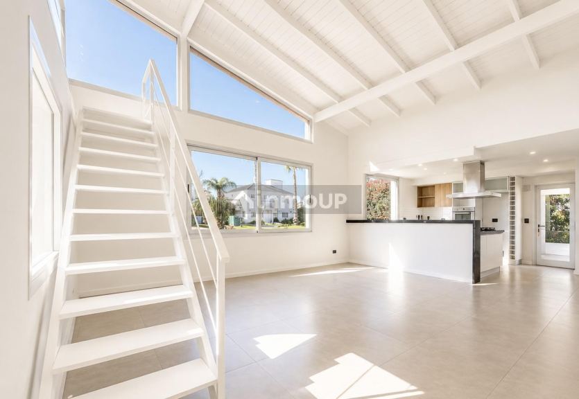 Casa en Venta en Funes, Santa Fe