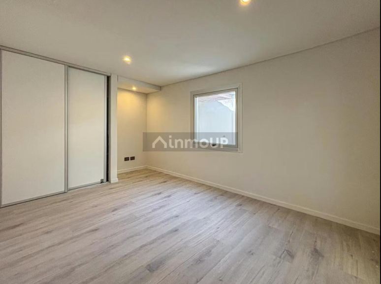 Casa en Venta en Funes, Santa Fe
