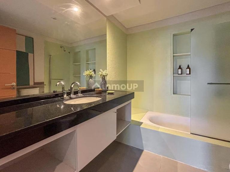 Casa en Venta en Funes, Santa Fe