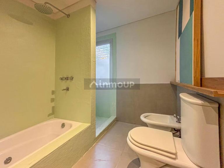Casa en Venta en Funes, Santa Fe