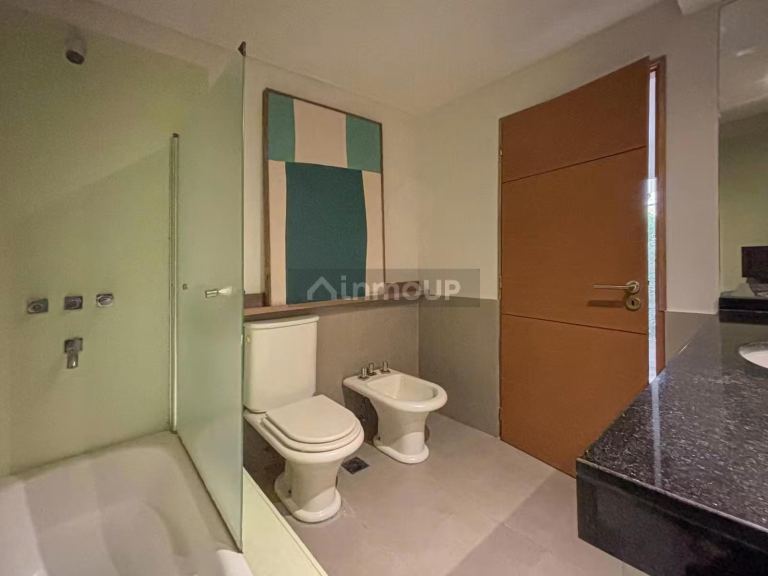 Casa en Venta en Funes, Santa Fe