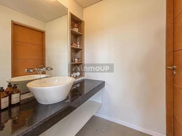 Casa en Venta en Funes, Santa Fe