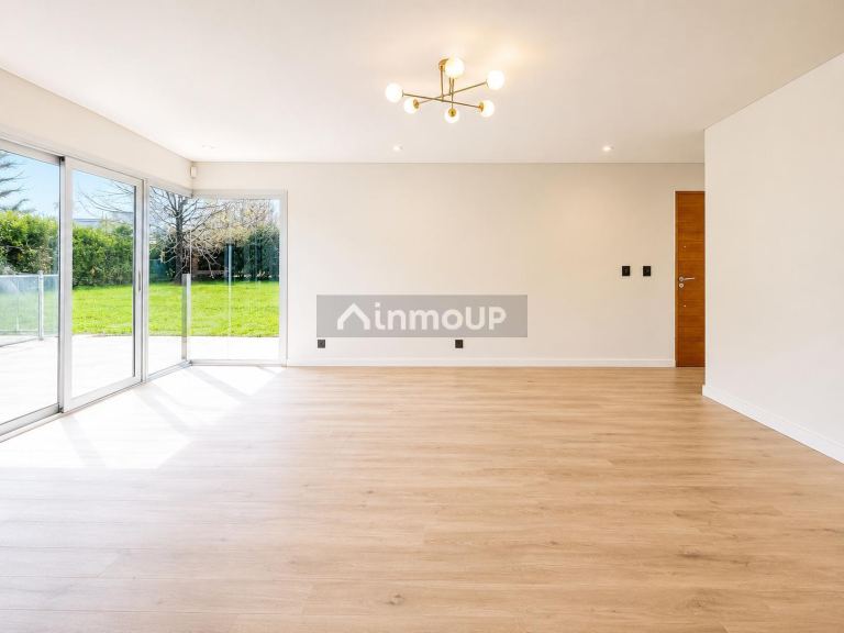Casa en Venta en Funes, Santa Fe