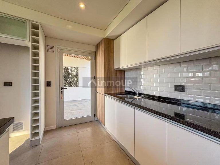 Casa en Venta en Funes, Santa Fe