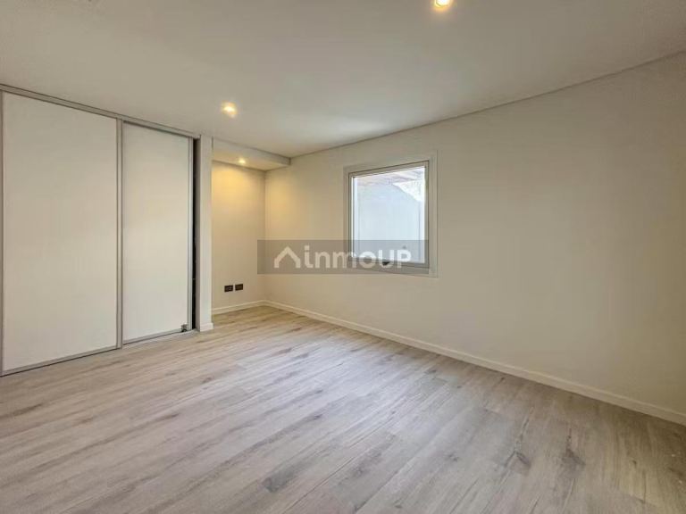 Casa en Venta en Funes, Santa Fe