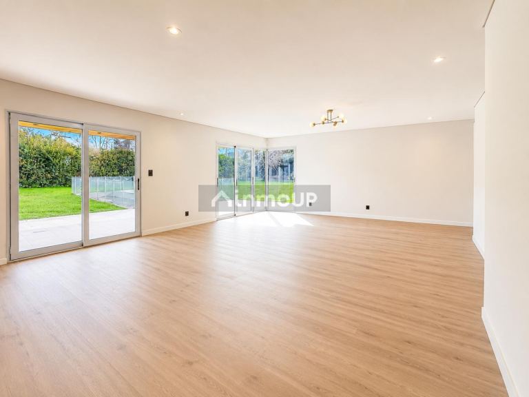 Casa en Venta en Funes, Santa Fe